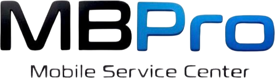 MBPro